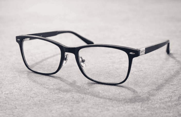 Verres progressifs : le guide complet