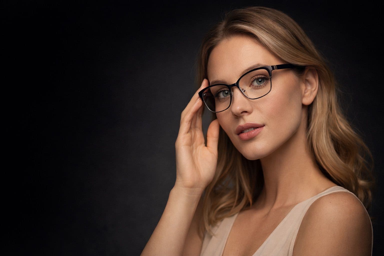 5 erreurs à éviter pour entretenir ses lunettes