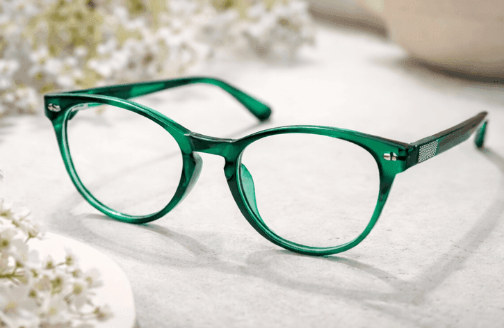 Ray-Ban Aviator Classic