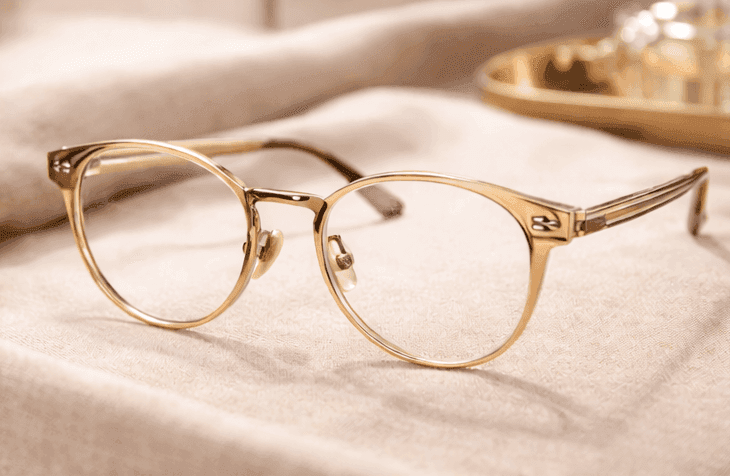 Ray-Ban Wayfarer Kids
